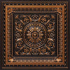 Antique Copper