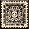 Antique Cream Pearl