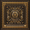 Antique Gold