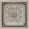 Antique Mocha