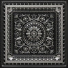 Antique Silver