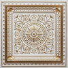 Antique White