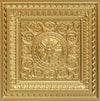 Brass