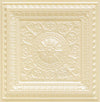 Cream Pearl