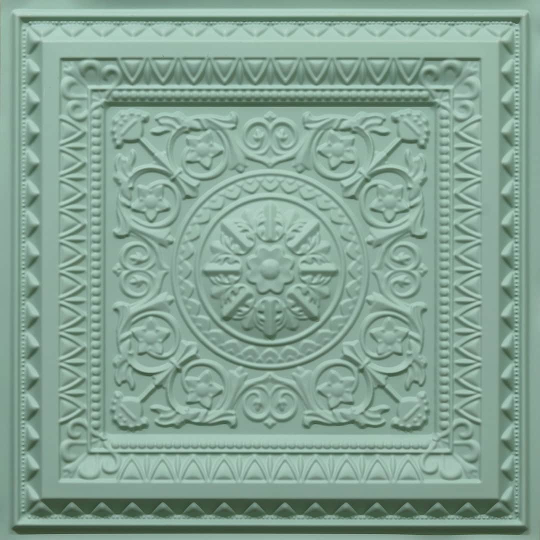 Rajwada Design Edge Water Color 3d Ceiling Panel