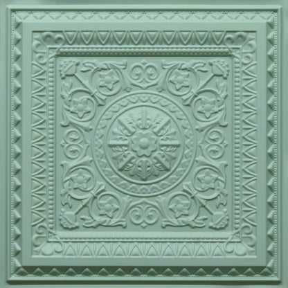 Rajwada Design Edge Water Color 3d Ceiling Panel