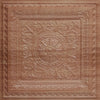 Fruit Wood