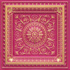 Royal Ruby