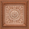 Sandstone