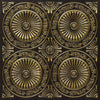 Antique Brass