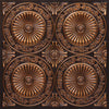 Antique Copper