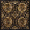 Antique Gold