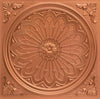 Copper