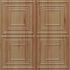 Antique Mocha