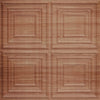 Fruit Wood