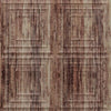 RED INDIAN WALL NUT