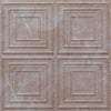Sandstone