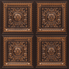 Antique Copper