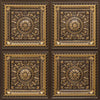 Antique Gold