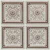 Antique Mocha