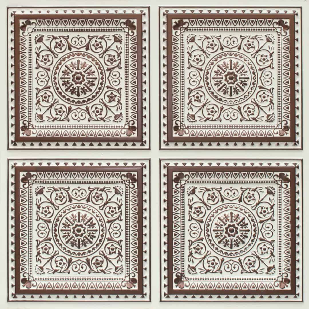 291-AntiqueMocha
