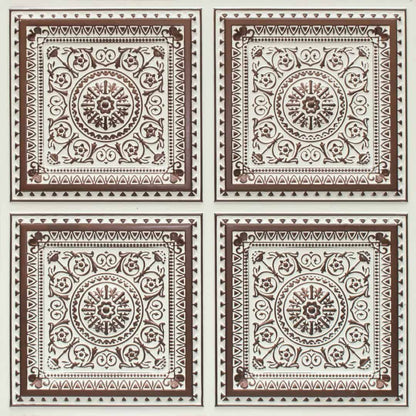 291-AntiqueMocha
