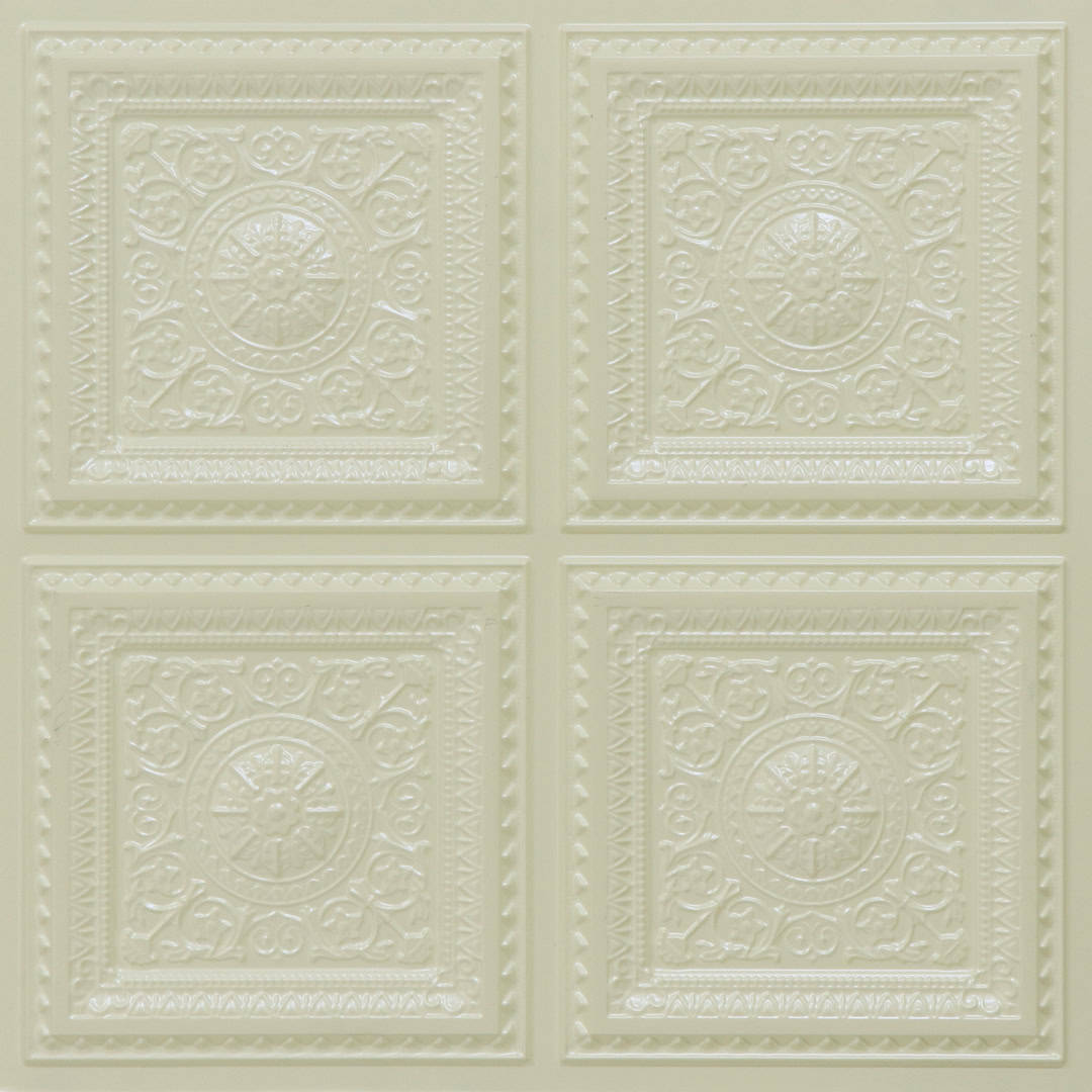 291-CreamPearl