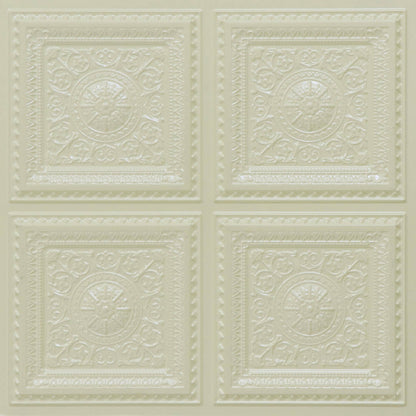 291-CreamPearl
