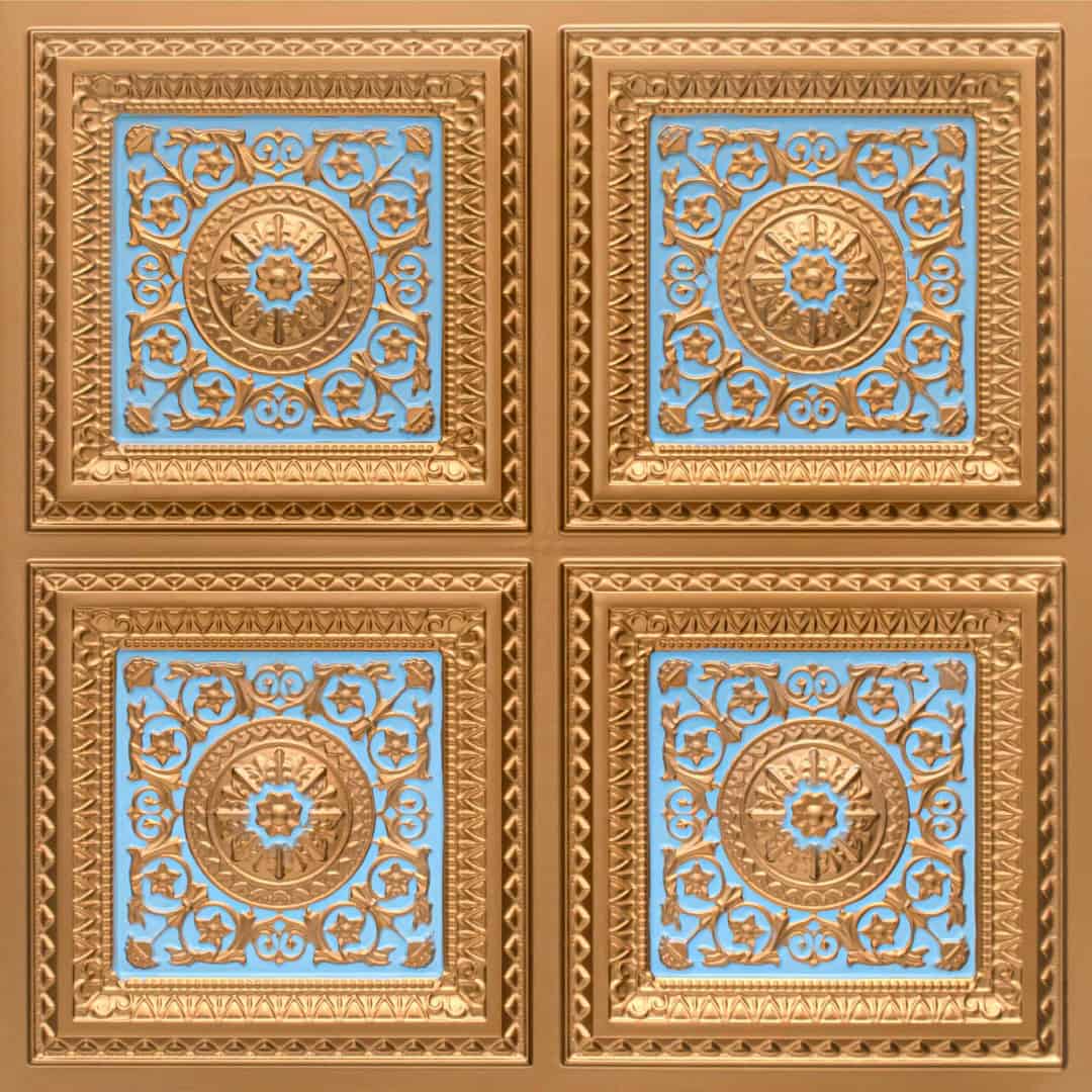 291-Gold-SkyBlue