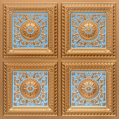 291-Gold-SkyBlue