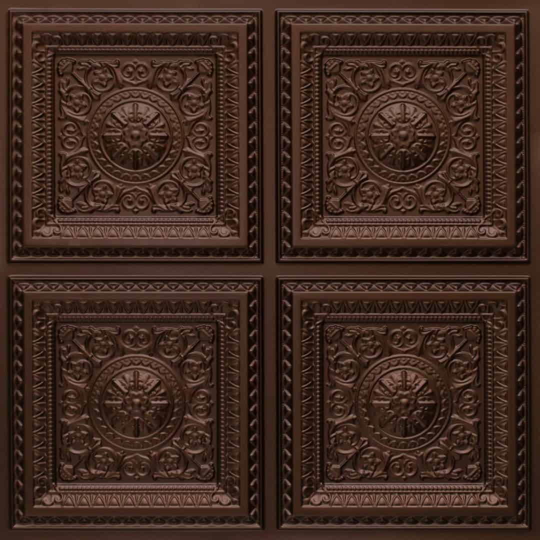 291- Mocha