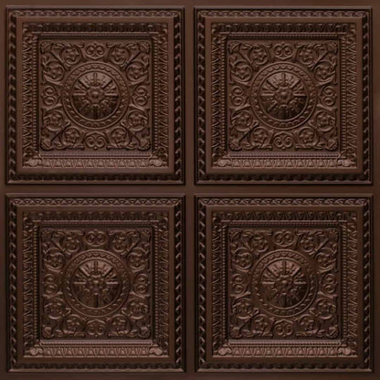 291- Mocha