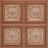 Sandstone