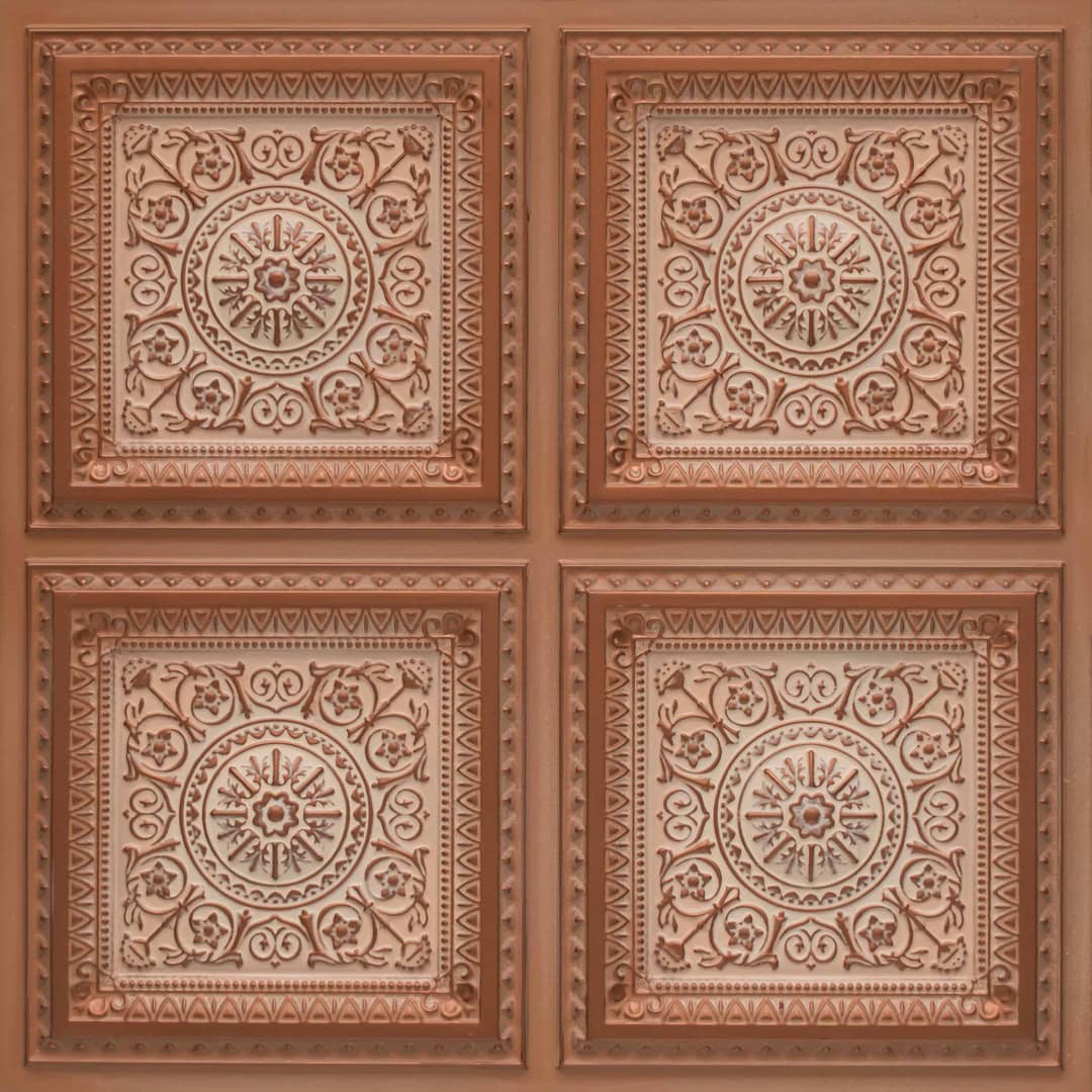 291- Sandstone