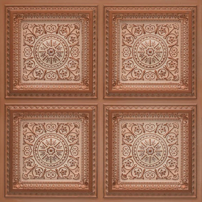 291- Sandstone