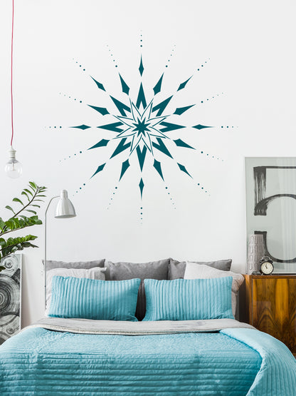 stencils for painting