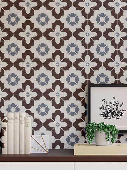 stencil for wall painting home 3d