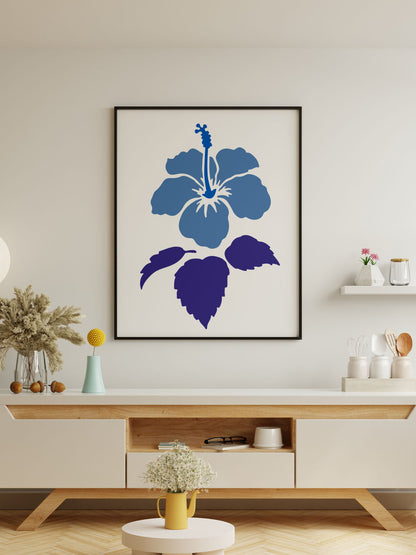 krishna stencils for wall painting