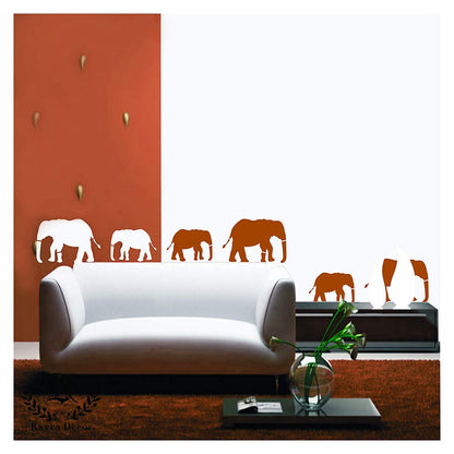 wall printing design paper