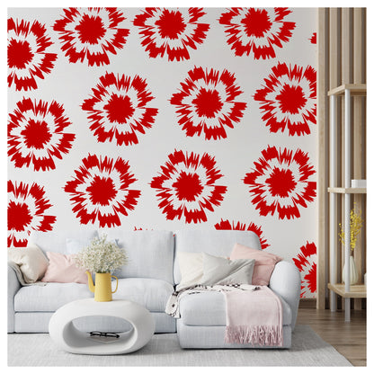 stencil designs for wall painting