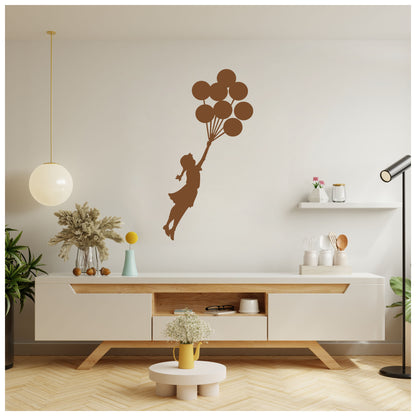 stencils for wall decor