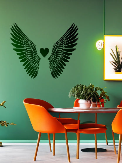 reusable stencils for painting