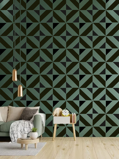 stencil for wall painting home flower