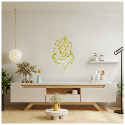 texture sheet for wall painting
