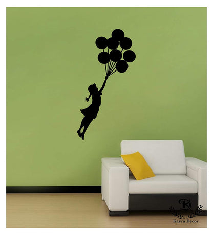 color stencils for wall