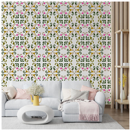 g gss designs stencils for craft and art