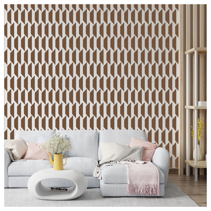 badminton stencils for wall paint