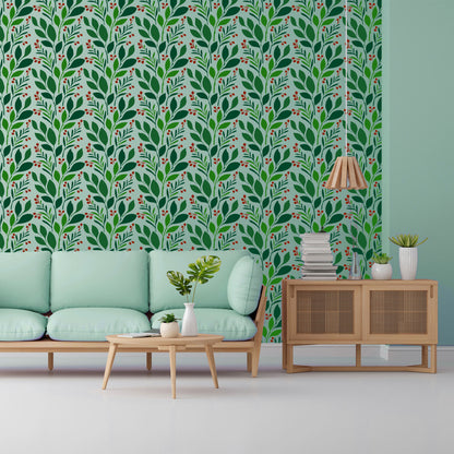 Painting template stencil for DIY home decoration