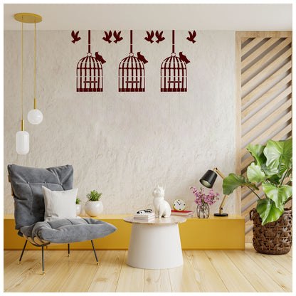 Premium stencil sheet for painting and craft activities