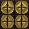 Antique Brass